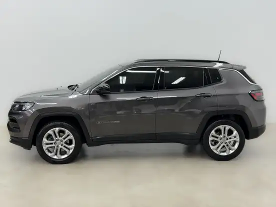 JEEP-COMPASS-2022