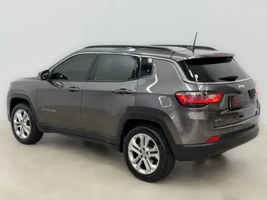 JEEP-COMPASS-2022