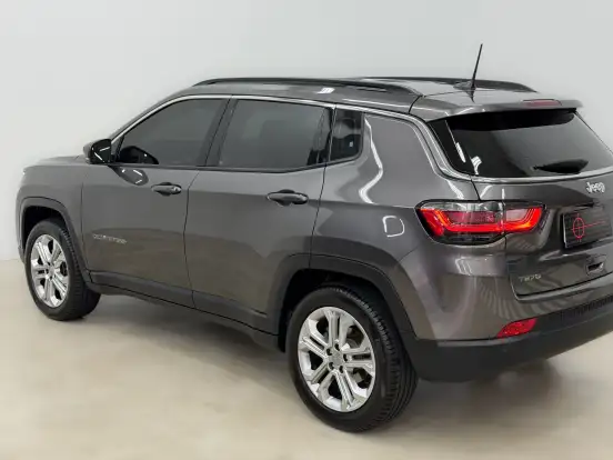 JEEP-COMPASS-2022