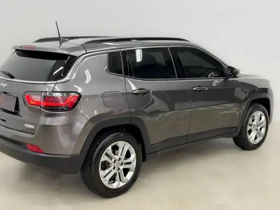 JEEP-COMPASS-2022