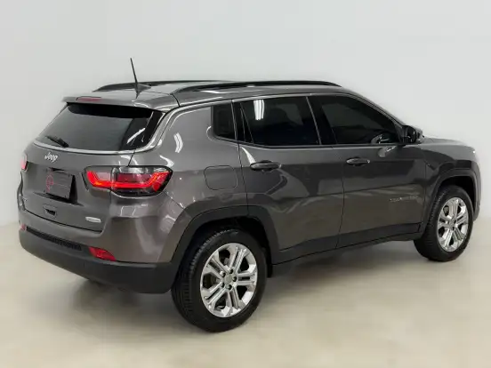 JEEP-COMPASS-2022