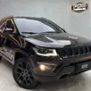 JEEP COMPASS 2.0 16V DIESEL S 4X4 AUTOMÁTICO JEEP COMPASS 2.0 16V DIESEL S 4X4 AUTOMÁTICO