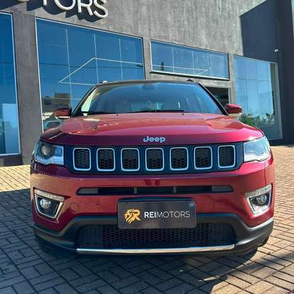 JEEP-COMPASS-2021