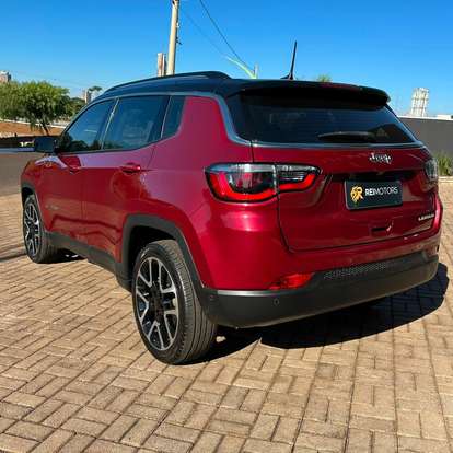 JEEP-COMPASS-2021