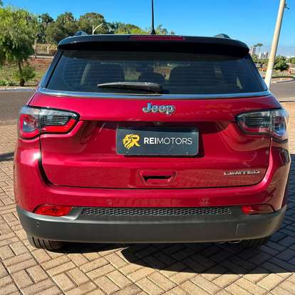 JEEP-COMPASS-2021