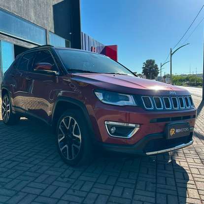 JEEP-COMPASS-2021