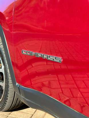 JEEP-COMPASS-2021
