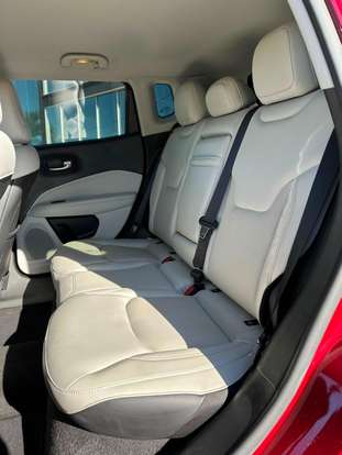 JEEP-COMPASS-2021
