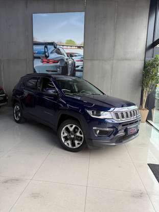 JEEP-COMPASS-2019