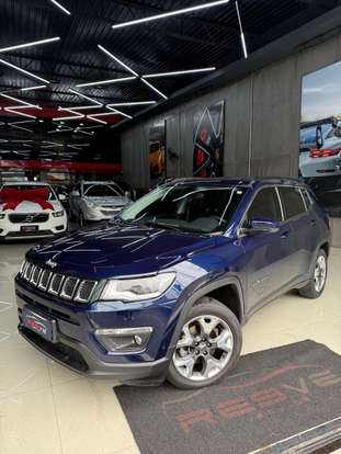 JEEP-COMPASS-2019