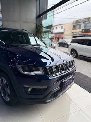 JEEP-COMPASS-2019