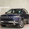 JEEP COMPASS 2.0 TD350 TURBO DIESEL LONGITUDE AT9 JEEP COMPASS 2.0 TD350 TURBO DIESEL LONGITUDE AT9