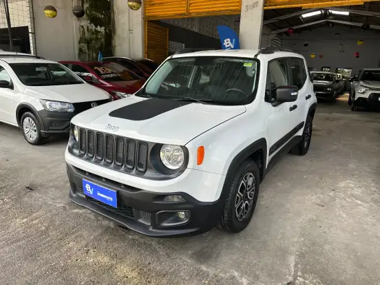 JEEP-RENEGADE-2017
