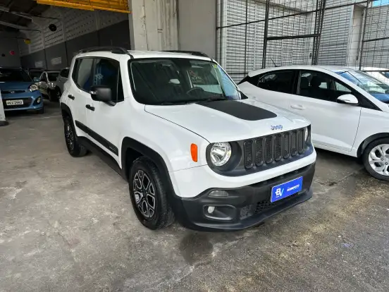 JEEP-RENEGADE-2017