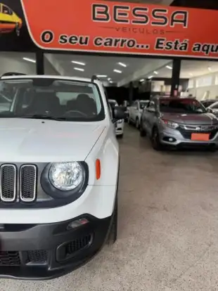JEEP-RENEGADE-2016