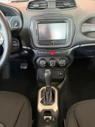 JEEP-RENEGADE-2016
