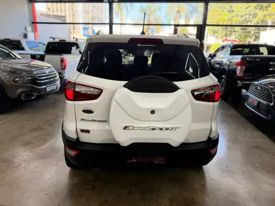 JEEP-RENEGADE-2016
