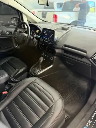 JEEP-RENEGADE-2016