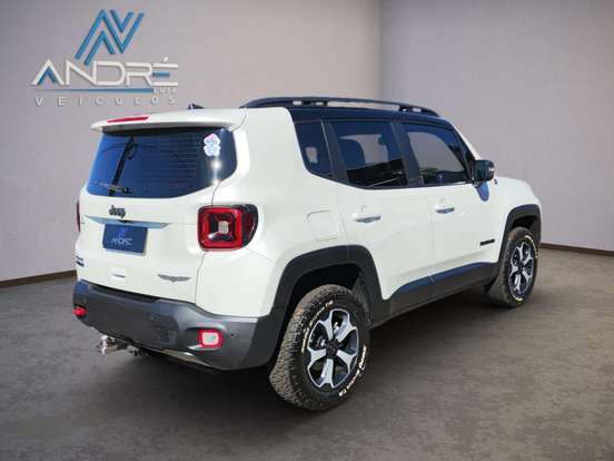 JEEP-RENEGADE-2021