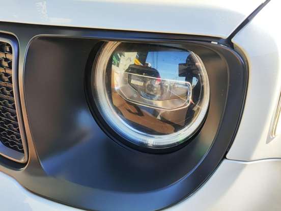 JEEP-RENEGADE-2021