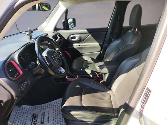 JEEP-RENEGADE-2021