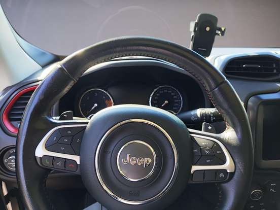 JEEP-RENEGADE-2021