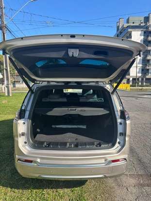 JEEP-COMMANDER-1.3 T270 TURBO FLEX OVERLAND AT6 JEEP-COMMANDER-2022