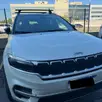JEEP COMMANDER 2.0 TD380 TURBO DIESEL LIMITED AT9 JEEP COMMANDER 2.0 TD380 TURBO DIESEL LIMITED AT9