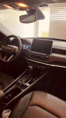 JEEP-COMPASS-2022