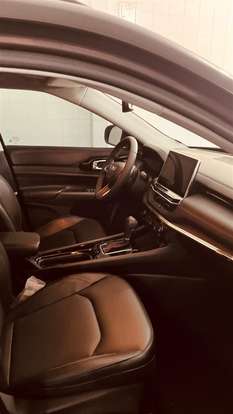JEEP-COMPASS-2022