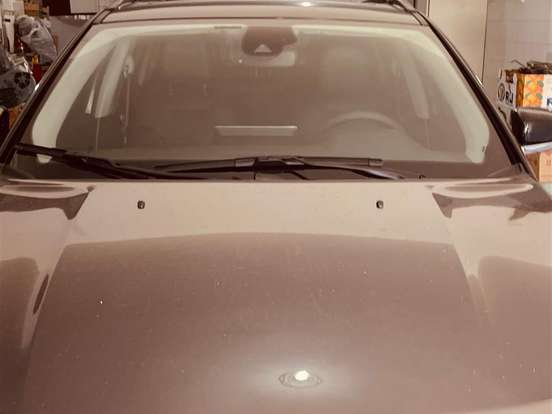 JEEP-COMPASS-1.3 T270 TURBO FLEX LIMITED AT6 JEEP-COMPASS-2022