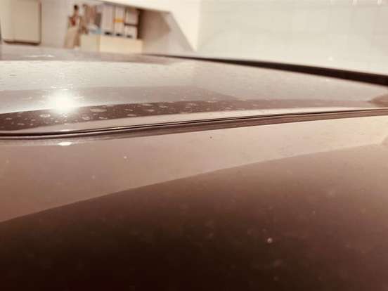 JEEP-COMPASS-1.3 T270 TURBO FLEX LIMITED AT6 JEEP-COMPASS-2022