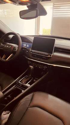JEEP-COMPASS-2022
