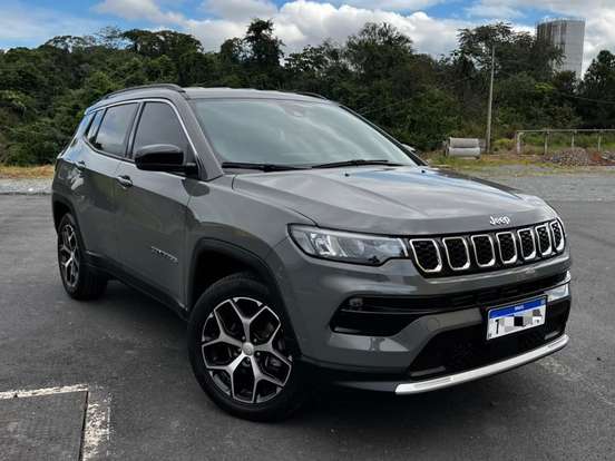 JEEP-COMPASS-2025