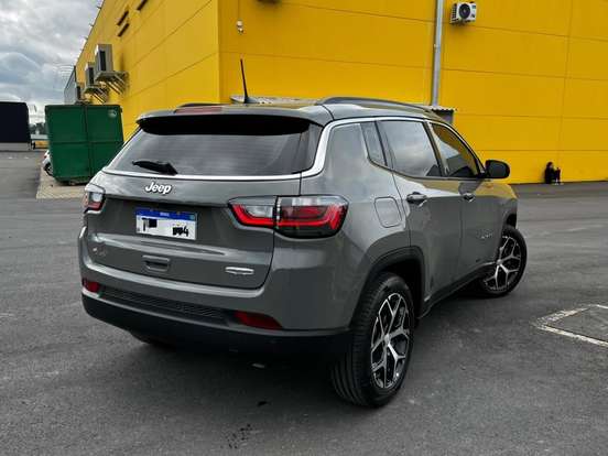 JEEP-COMPASS-2025