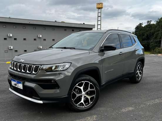 JEEP-COMPASS-2025