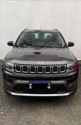 JEEP-COMPASS-2024