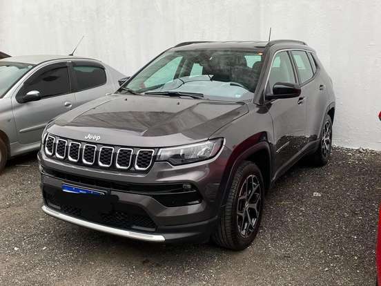 JEEP-COMPASS-2024