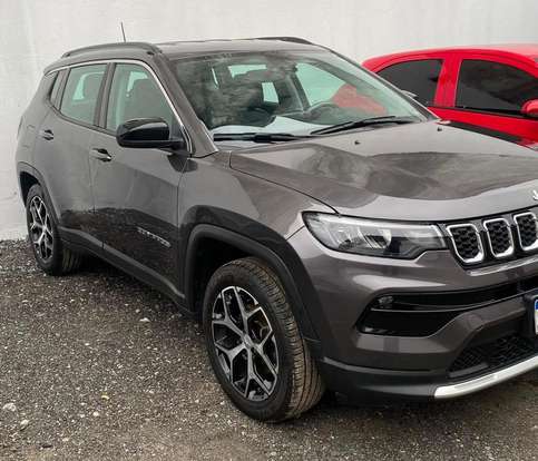 JEEP-COMPASS-2024