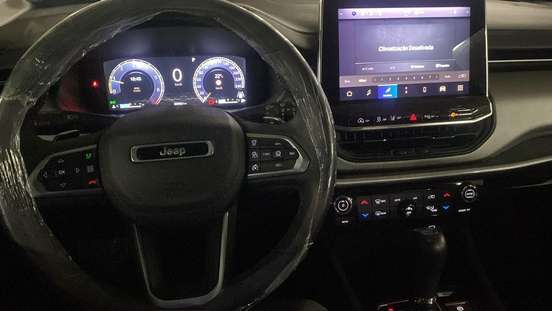 JEEP-COMPASS-2024