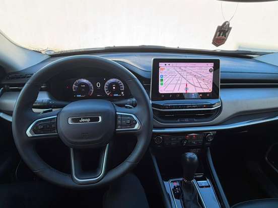 JEEP-COMPASS-2024