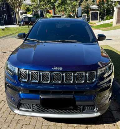 JEEP-COMPASS-2023