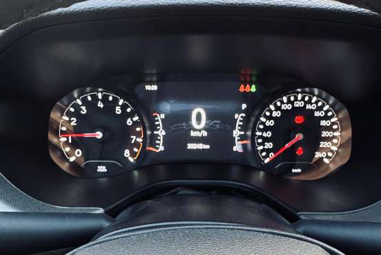 JEEP-COMPASS-2023