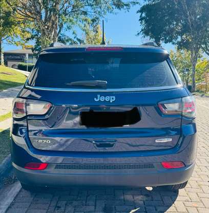 JEEP-COMPASS-2023