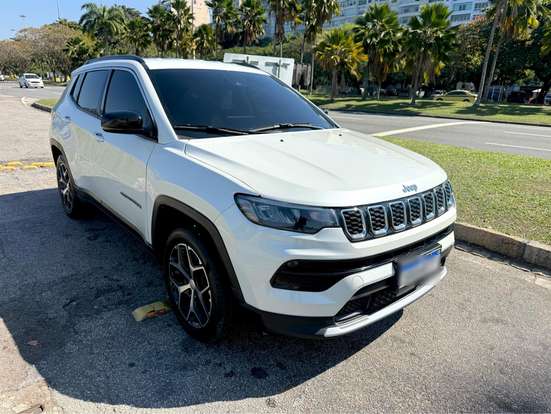 JEEP-COMPASS-2024