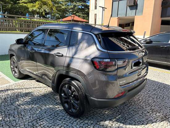 JEEP-COMPASS-2025