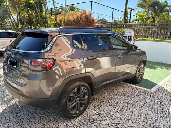 JEEP-COMPASS-2025