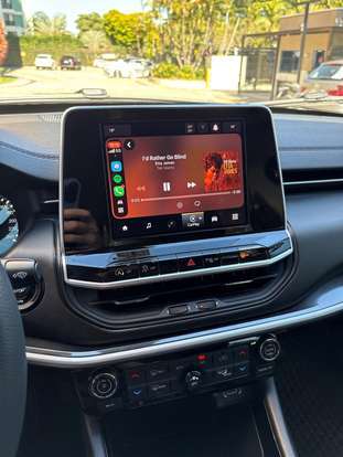 JEEP-COMPASS-2025