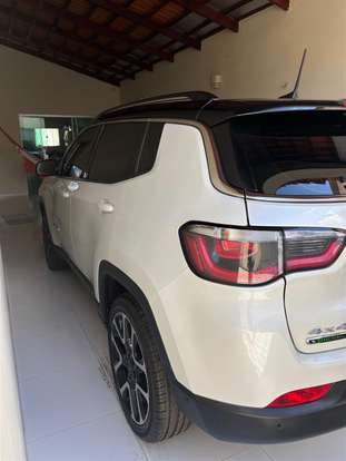 JEEP-COMPASS-2020