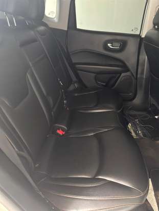 JEEP-COMPASS-2020